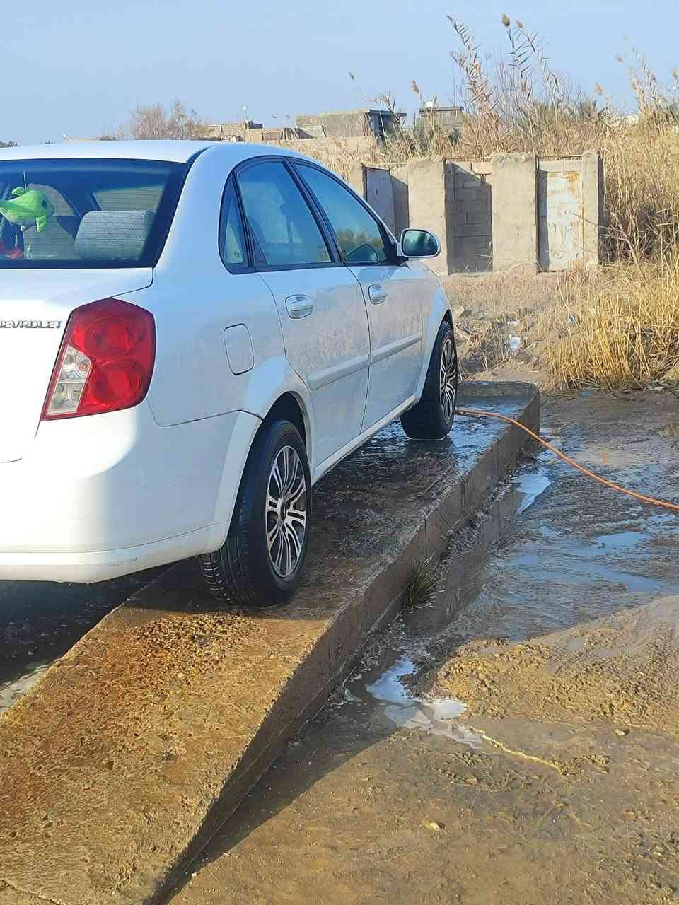 اوبترا2011لون ابيض حادث صبغ جاملغ خلفي ايمن وجاملغ امامي ايسر  وفتح بنيد وجنطه بس فتح بدون تبديل
الرقم الجديد بابل 
سنويه 2030تحويل ثاني يوم
كير محرك خير من الله 
صدر حداديه 75بلميه عنوان بابل المسيب مفرق السده الهنديه ***********
