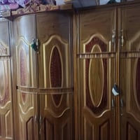 كنب • زاوية