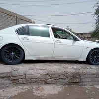 745 لي • فول مواصفات • مكينة تخربط
