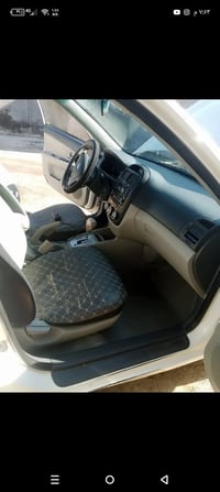 محرك ١٦٠٠ • ٢٠٠٩ • رقم صلاح الدين