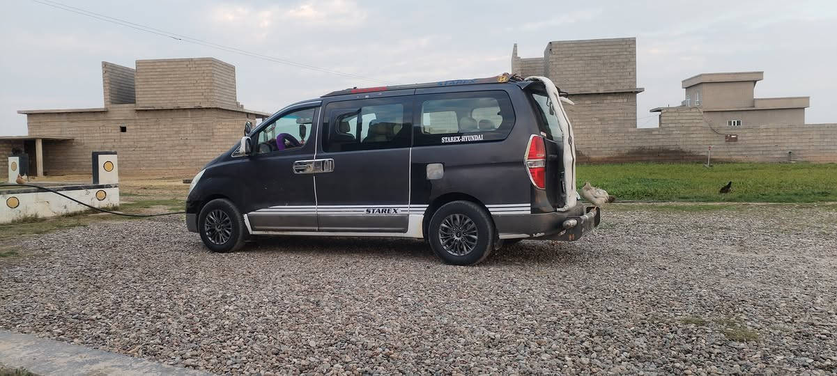 سلام عليكم
ستاركس للبيع 2008
ضرر قطعتين
السنويه لل 2030 بسمي
السعر 117 وبيها مجال
***********
