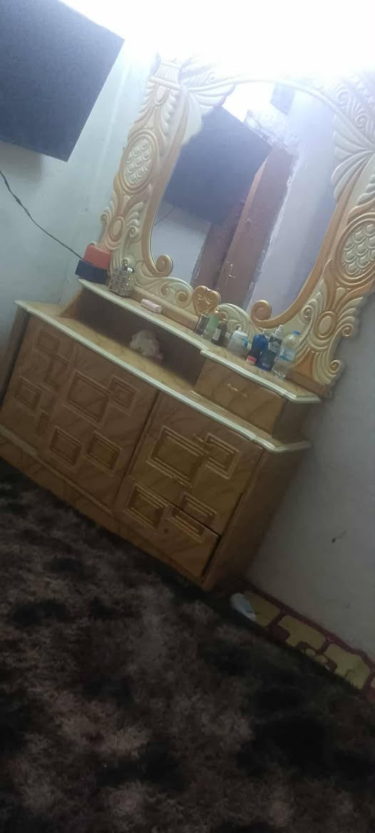 السلام عليكم سعر 400


**إذا كنت صاحب هذا الإعلان وتريد حذفه لأي سبب، رجاءا أرسل رسالة إلى الدعم الفني**