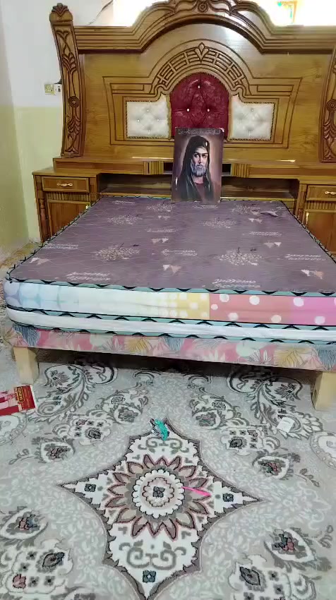 كاونتر تسكام ٢٣٥


**إذا كنت صاحب هذا الإعلان وتريد حذفه لأي سبب، رجاءا أرسل رسالة إلى الدعم الفني**