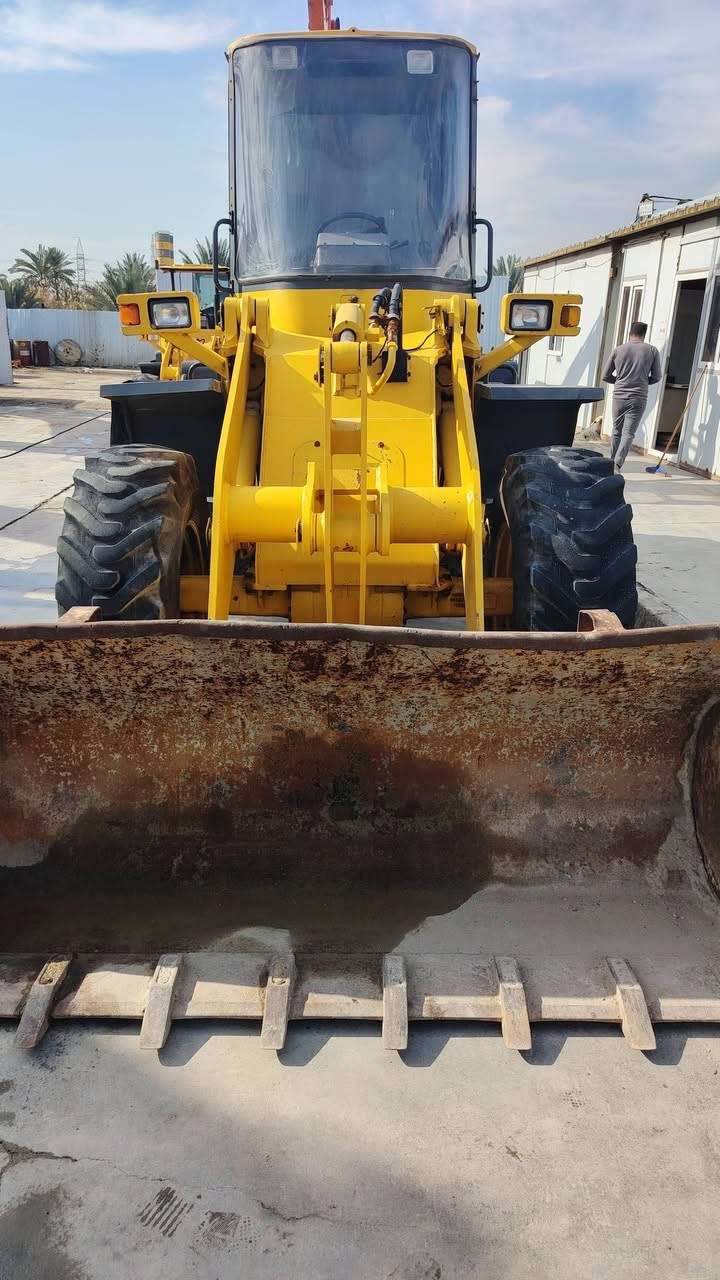 للبيع شفل كاموتس حجم 100 *********** 👍✔️
