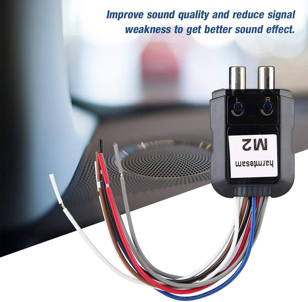 للي يدور شخاطه اصليه 😍💪🏻وفلتر نويز بنفس الوقت توفر شخاطه من ماركه ماجيك سوريس كوالتي جدا عالي
سعر القطعه 15 دولار
مكاني بغداد طالبيه ويوجد توصيل كافه انحاء العراق مع ضمان شغلي ب بيت
***********
