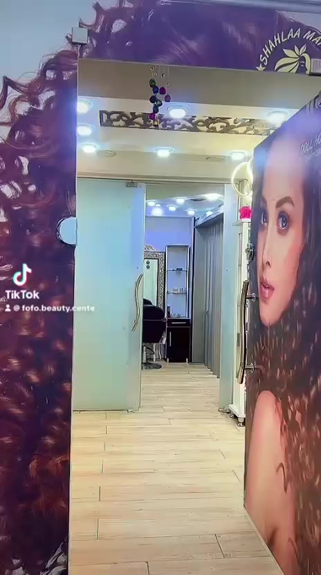 سنترلليجارطابق أول كامل فول للاستفسار الاتصال على الرقم ***********
