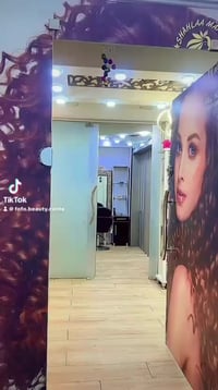 سنترلليجارطابق أول كامل فول للاستفسار الاتصال على الرقم 07733333772