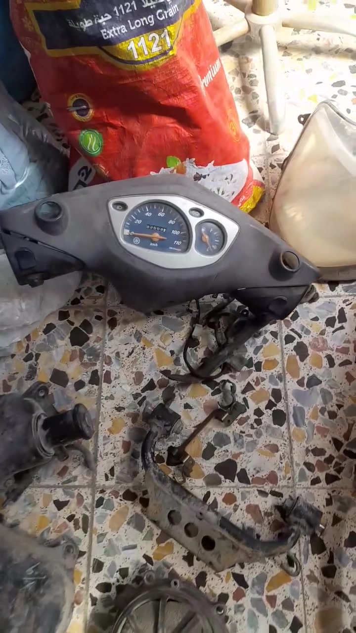 السلام عليكم غراض تفصيخ يخص السكنس ياباني واسعار فلس ونص ***********
