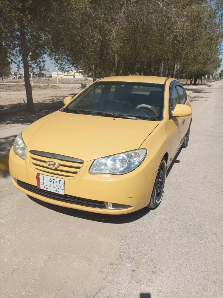 سلام عليكم النترا 2008 خليجي مكينه 1600 دكشن عالي رقم بابل حادث جاملغ وبنيد مكينه وكير جدد سياره جاهزه نقصه بس تبريد مصفره هيئه وغرامات السعر 80 لللاستفسار الاتصال *********** غير متواجد ع الفيس مكان بابل المركز حلة, بابل
