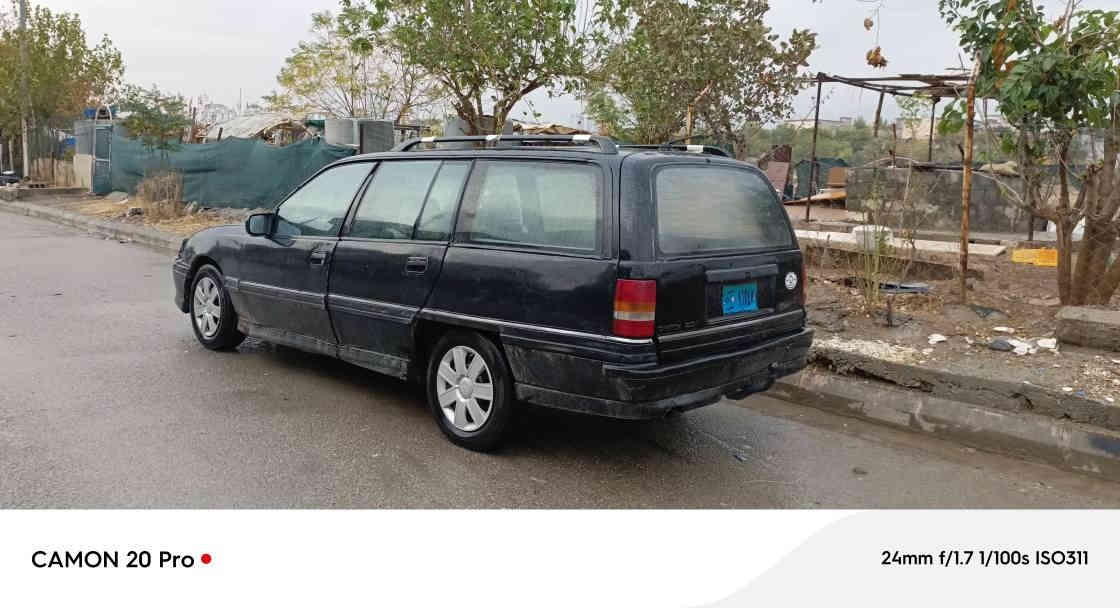 ٲۆ پڵ ستێشن سە یارە کە زۆرمە زبوتە ٲڕمی پلاستیکی هه ولێرە گێڕوومە کینە مە زبوتە بە شە رتی ڤیتە ر زۆرتوندوتۆڵە تە جیلومکە بە رە کارە بای گە ڕمی هه موی مە زبوتە ماڵی دۆستە سعری11گە ڵا***********
***********لە سلێمانیە السليمانية
