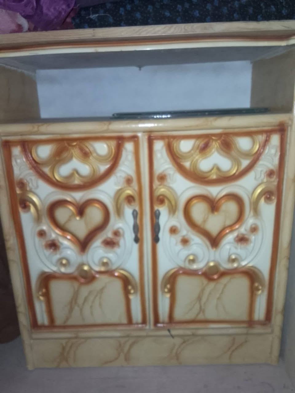 سلام عليكم  شباب قرفت خشاب بسعر 800 وبيه مجال


**إذا كنت صاحب هذا الإعلان وتريد حذفه لأي سبب، رجاءا أرسل رسالة إلى الدعم الفني**