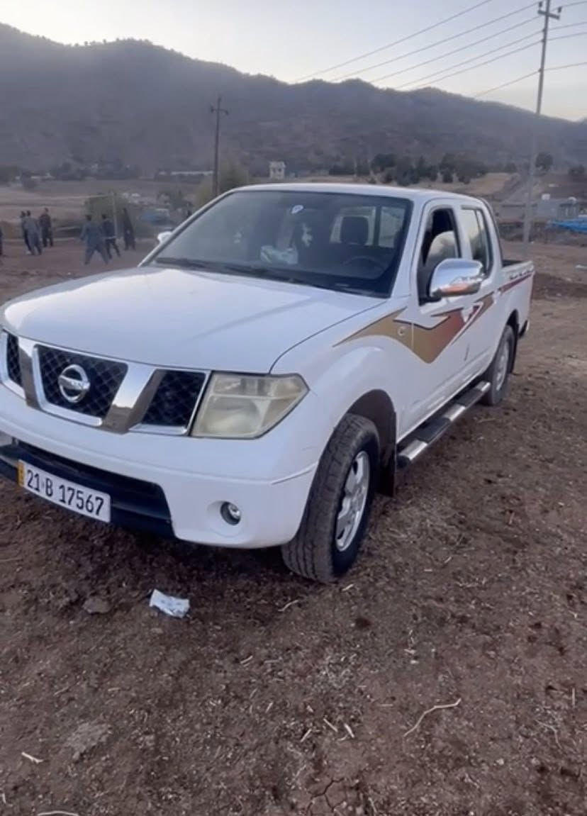 مۆدیل ٢٠١٤پارچەڕرش ئۆتۆ ماتیک سەنەوی تا ٢٠٣٠تازایە بیسرەفە سەیا رەکە مالی دۆستە  رەقەم تەلەفون ***********
