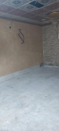 المعقل • غرفتين • شامل ماء وكهرباء