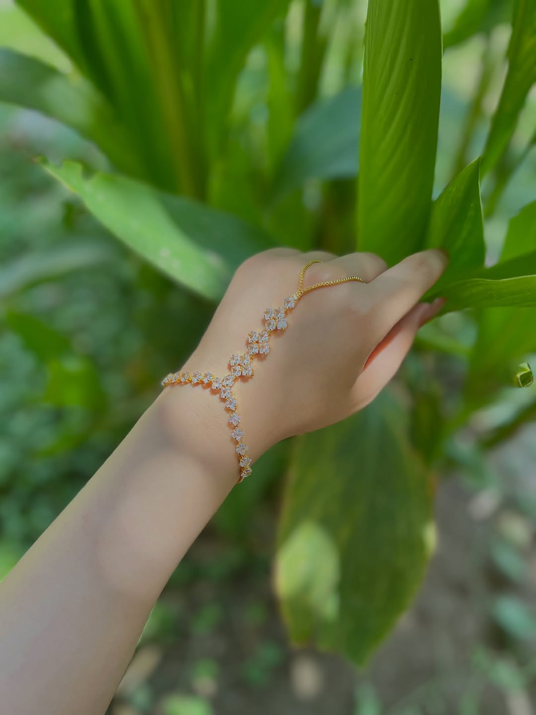أكسسوارات ڤينوس بلص💍👑


**إذا كنت صاحب هذا الإعلان وتريد حذفه لأي سبب، رجاءا أرسل رسالة إلى الدعم الفني**