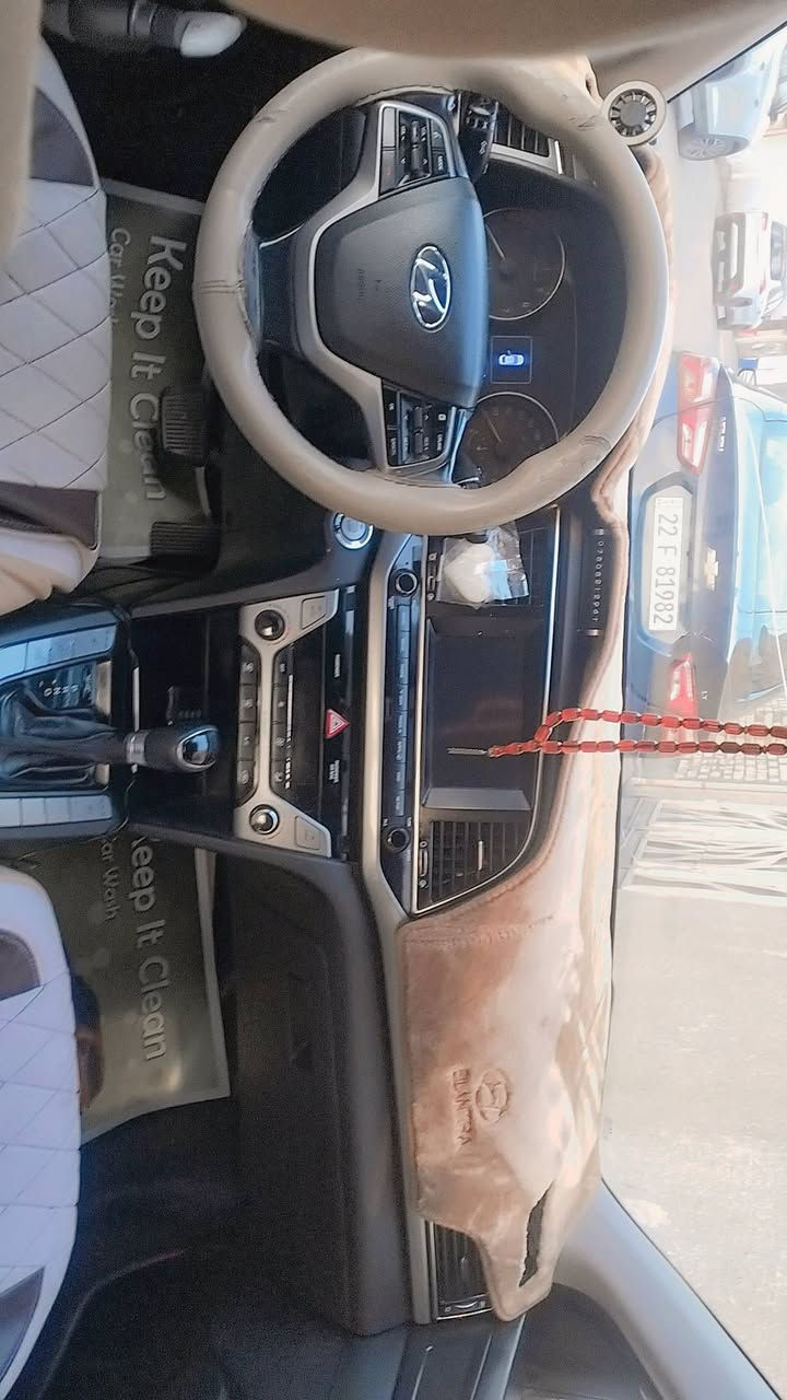 النترا 17 امريكي فول مواصفات رقم نجف تحويل ثاني يوم 125 وبيه مجال للتواصل ***********
