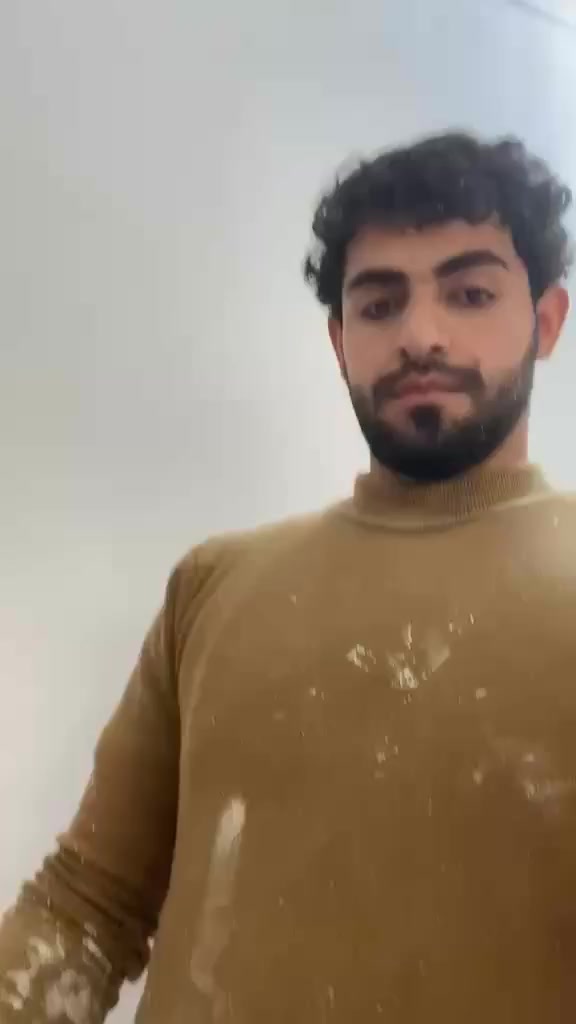 محتاج شغل داخل النجف....
نسعى دائماً ان نكون متميزين. رؤيه للديكور   
 كافة اعمال والديكورات الحديثه وأصباغ
الجدران والحديد و واجهات المنازل كافة   
  عمل ديكور الواجهات الفوم التركي وعمل المرايا هندسيه            
أسعار مناسبة ودقة في العمل وجوده في المواد 
 للاستفسار اكثر مراسله الصفحة او  الاتصال 
واتساب 📞☎️***********
العنوان /النجف الاشرف وهذه شغلي وصباغ درجه اولى
