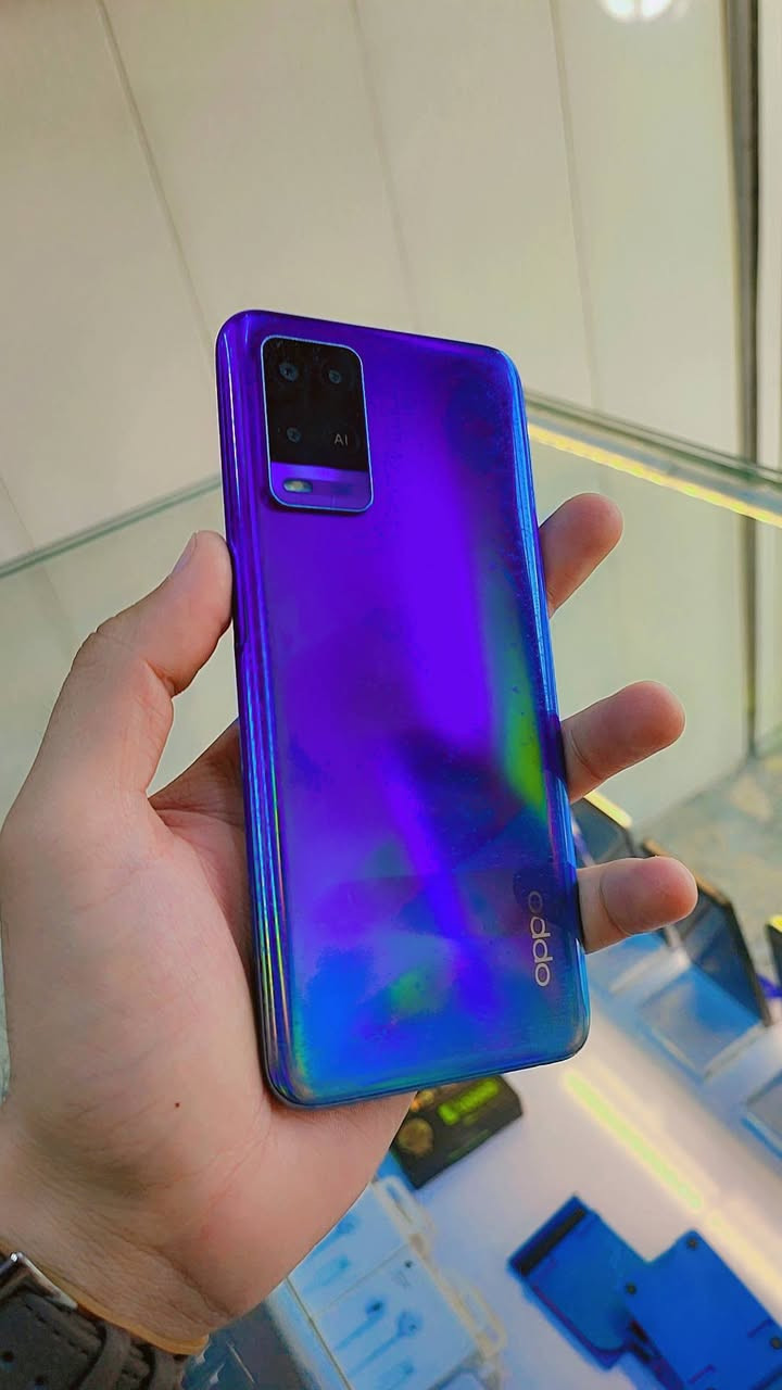 جهاز اوبو ذاكره 64 مكفول من الفتح سعره 80 الف يوجد توصيل ***********
