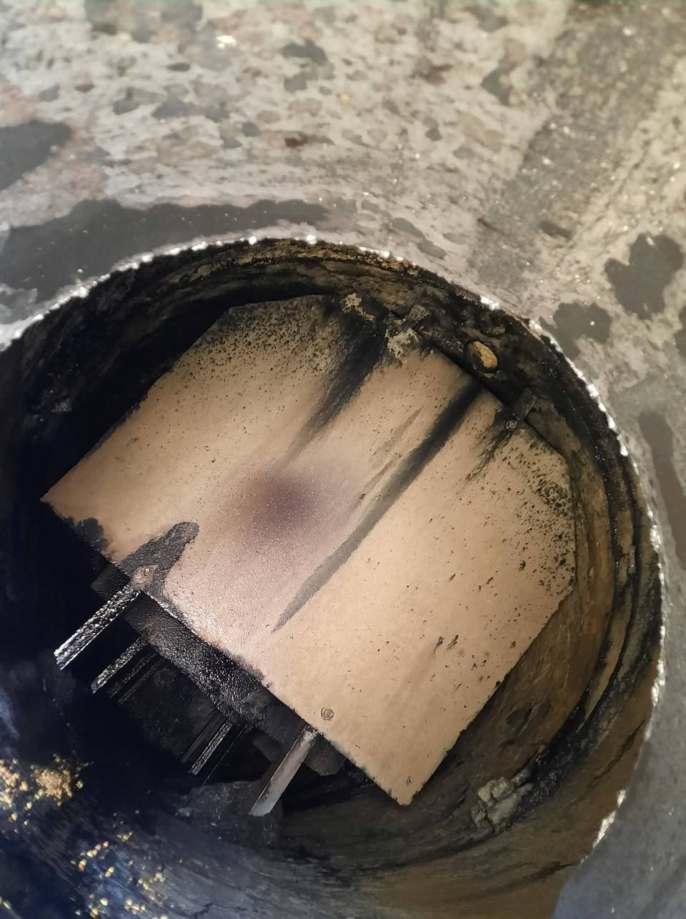 تانكي البيع سحب ***********
