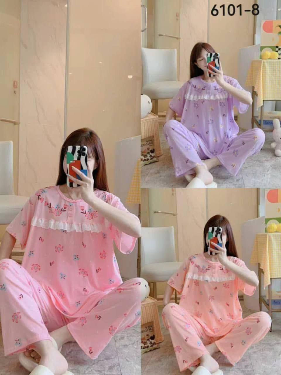 تراك صيفي 
السعر ب8 الاف 
يلبس لحد وزن 85
للحجز والاستفسار مراسله الصفحه 
ويوجد توصيل داخل اللطيفيه ب2 دينار 
وجميع محافظات العراق
😍😍😍😍😍😍😍😍


**إذا كنت صاحب هذا الإعلان وتريد حذفه لأي سبب، رجاءا أرسل رسالة إلى الدعم الفني**