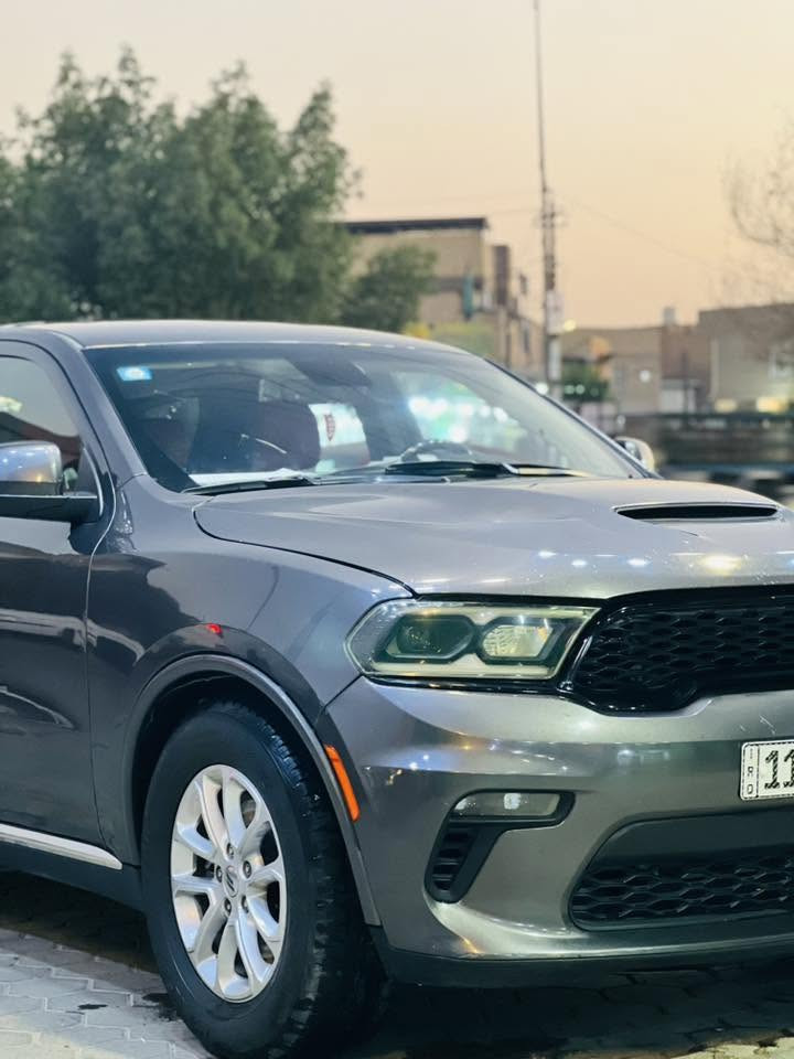 السلام عليكم
موديل 2021 
بغداد بسمي مكاني نجف 
***********
