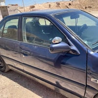 محرك جديد • مسجل • كهربائيات شغّالة