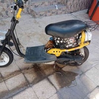 للبيع • بي مجال