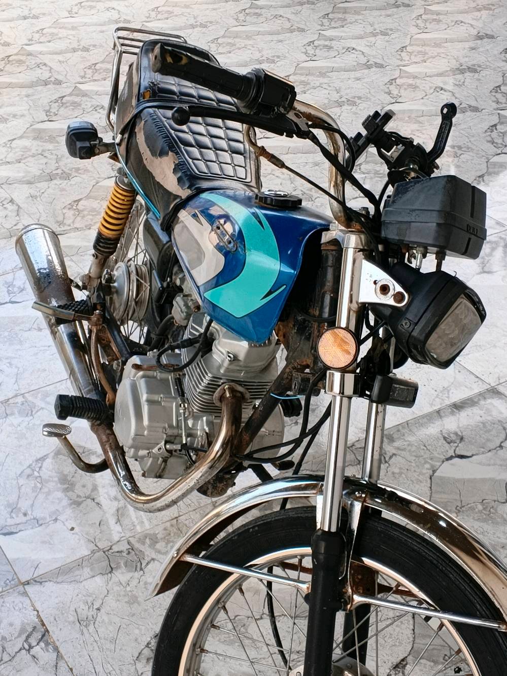 نامه شلامه كلش حلوه نضيفه ادوات العنوان البصره الجنينه