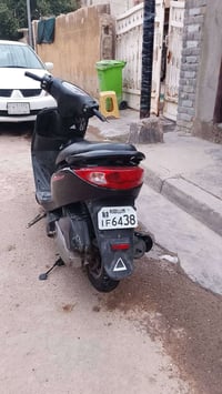 دراجه بريز للبيع دراجه خير من لله دراجه شلعه معدل سلف هندر بكل وكت شغا...