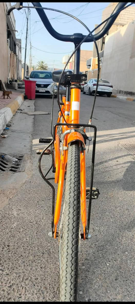 سلام عليكم للبيع السعر 140 بلحر


**إذا كنت صاحب هذا الإعلان وتريد حذفه لأي سبب، رجاءا أرسل رسالة إلى الدعم الفني**