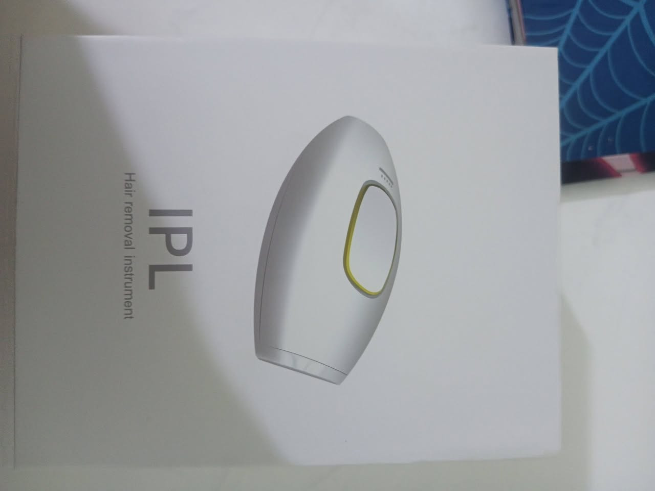 للبيع


**إذا كنت صاحب هذا الإعلان وتريد حذفه لأي سبب، رجاءا أرسل رسالة إلى الدعم الفني**