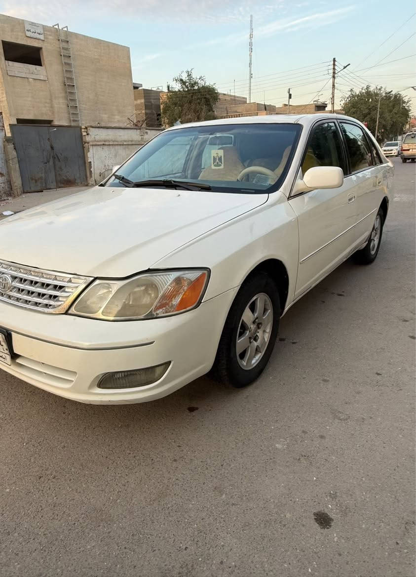 افلون موديل ٢٠٠٠ رقم بصره سنويه ل٢٨ سياره مكفوله من الضربه والتبديل والصبغ كفاله عامه گير مكينه حداديه تخم تاير تبريد شغال تحويل مباشر في اي وقت السعر ٩٥ رقم *********** العنوان بصره حي الخليج
