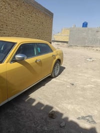 اوباما للبيع موديل 2009اصل مكينه 3.5توني شاده تخم تاير لايت فول زنون ت...