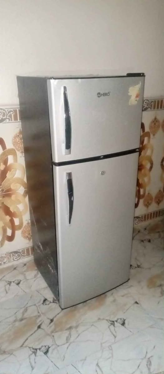 ‎ثلاجه‎ البصرة, العراق


**إذا كنت صاحب هذا الإعلان وتريد حذفه لأي سبب، رجاءا أرسل رسالة إلى الدعم الفني**