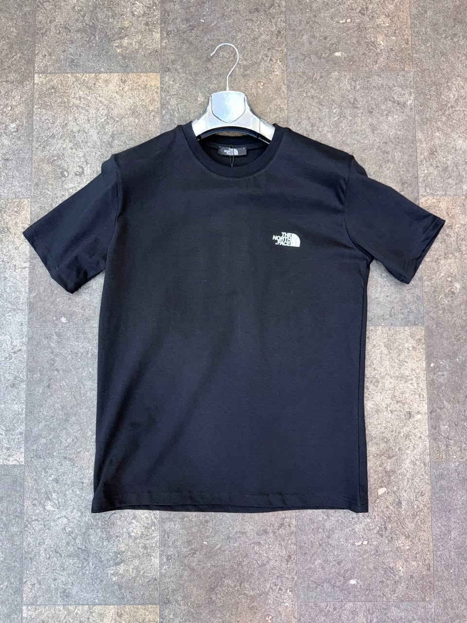 قطن وليگرة 💯

تركي 🇹🇷

السيري 5 عدد

S/XXL

السيري  50 الف

📌قناة جملة جميع انواع ملابس رجالية وشبابية 

https://t.me/HVZGygY0M


**إذا كنت صاحب هذا الإعلان وتريد حذفه لأي سبب، رجاءا أرسل رسالة إلى الدعم الفني**