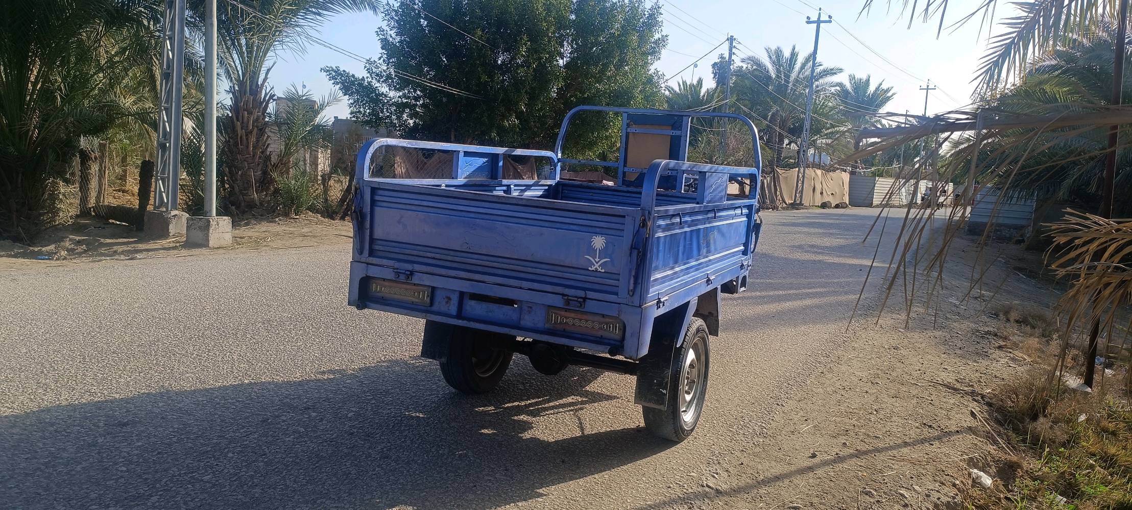 السلام عليكم 
ستوته جمره للبيع
مديل 2021 
مكينه مفتوحه 
رقم نجف انكليزي بسمي 
المكان نجف ناحية القادسيه 