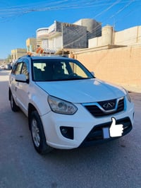 تيكو • ٢٠١٢ • على بلد