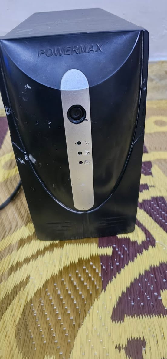 يوبياس حجم ٢٠٠٠ بطارية جديده موجود توصيل كافه محافظات


**إذا كنت صاحب هذا الإعلان وتريد حذفه لأي سبب، رجاءا أرسل رسالة إلى الدعم الفني**