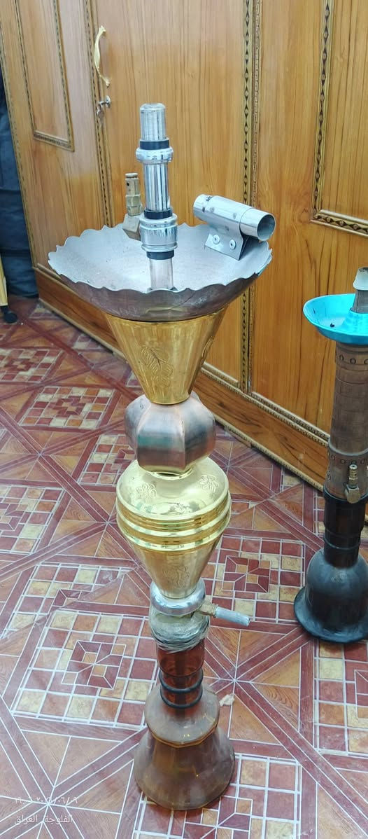 السلام عليكم شباب كلمن وسعره الفلوجه ***********. اتصل فقط
