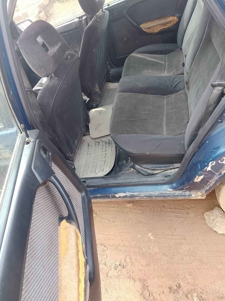 فكتره اوبل حجم 20/بيع مستعجل مكاني موصل السعر 24بيه مجال لطيبين جوه البلاش هذه رقمي *********** لاكص ولا ضربه /كهربايت كلهه شغالا
