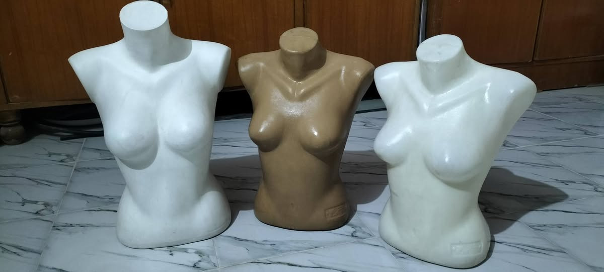 ملكانات للبيع تصفيه محل
القطعه ٣٠٠٠


**إذا كنت صاحب هذا الإعلان وتريد حذفه لأي سبب، رجاءا أرسل رسالة إلى الدعم الفني**