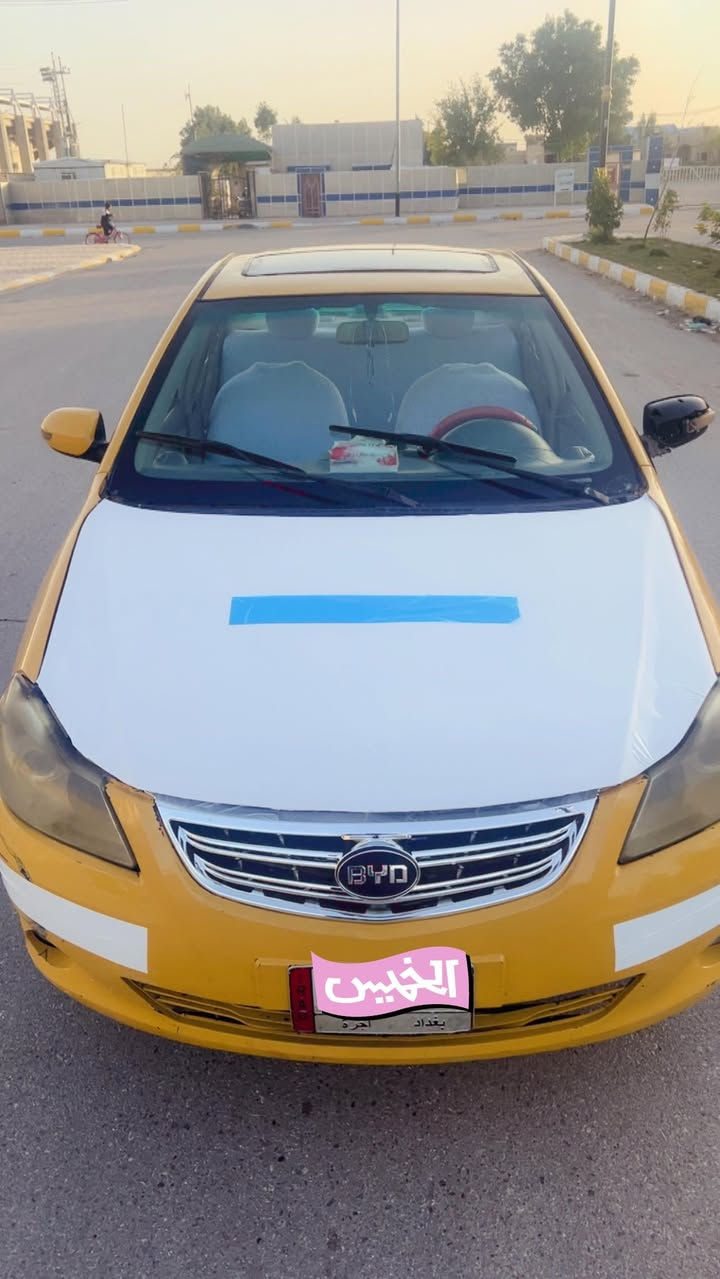 سلام عليكم بي وايدي مديل 13 محوره مكينه كورلاء حداديه جاهزه تخم تايرات سياره جاهزه مانقصهااا اي شي ترايك وين ماجان سعرها 25 وبيهاا مجال رقم بغداد الماني مكان السياره ناصريه مركز أبيعك بدون راعي راعيها ماندله ***********
