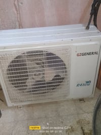 سبلت • 3 طن • مستعمل سنة