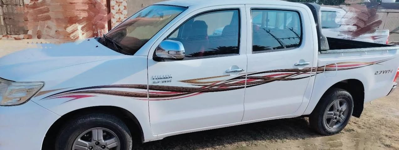 سياره بيك  ماليز لبيع سياره نظيف سنويه باسمي شطر تحويل مال جناي مال بيت 2015 شناصي 19 ماكو صبخ بس بي ملاحظات
سياره بيك  ماليز لبيع سياره نظيف سنويه باسمي شطر تحويل مال جناي مال بيت 2015 شاصي  19 ماكو صبخ بس بي ملاحظات كير اوتوماتيك 

***********
***********
