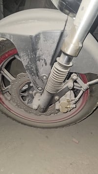 تفصيخ مكاني • كربلاء • عداد لايتي جديد