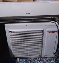 سبلت توست • طن ونص • للبيع