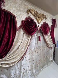 ستاره • ٣متر • البهادريه