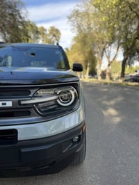 برنكو • ٢٠٢٣ • السيدية