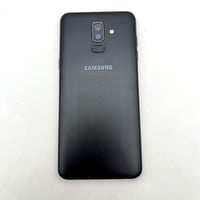 سامسونج J8 • ٦٤ • شاشة مبدلة