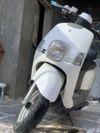 درجه لبيع مكاني حله ابو غراق 07874569758