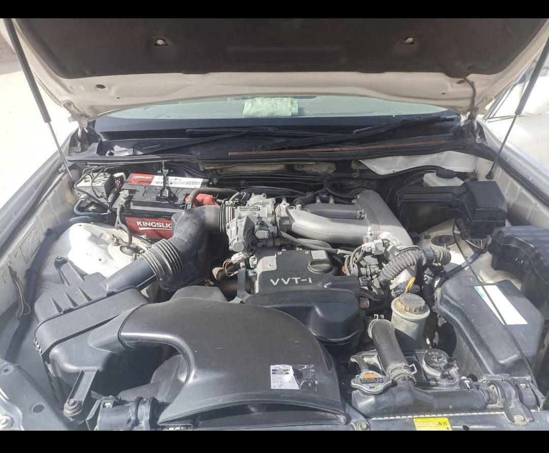 سلام عليكم  سياره جنون للبيع جديد بيها كصه قماره مرمزه  ليزار اصولي 💯رقم سياره  بغداد  دولي مكلف بل نشار رقم صاحب  سياره  /*********** 🤍🩵
